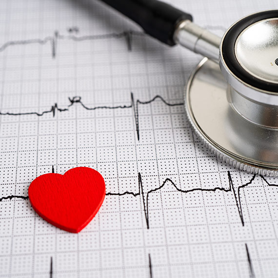 Dr med. Andrzej Kuźniar